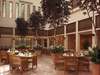 The Fairmont Dubai 